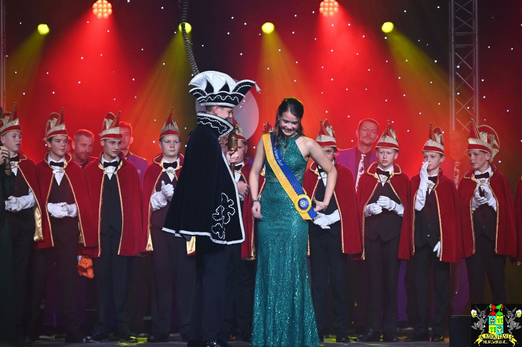 ../Images/11-11 2025 155.jpg